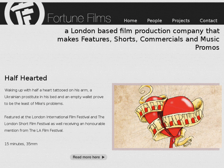 www.fortune-films.com