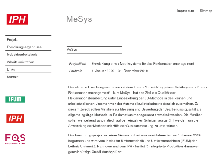 www.fqs-mesys.de