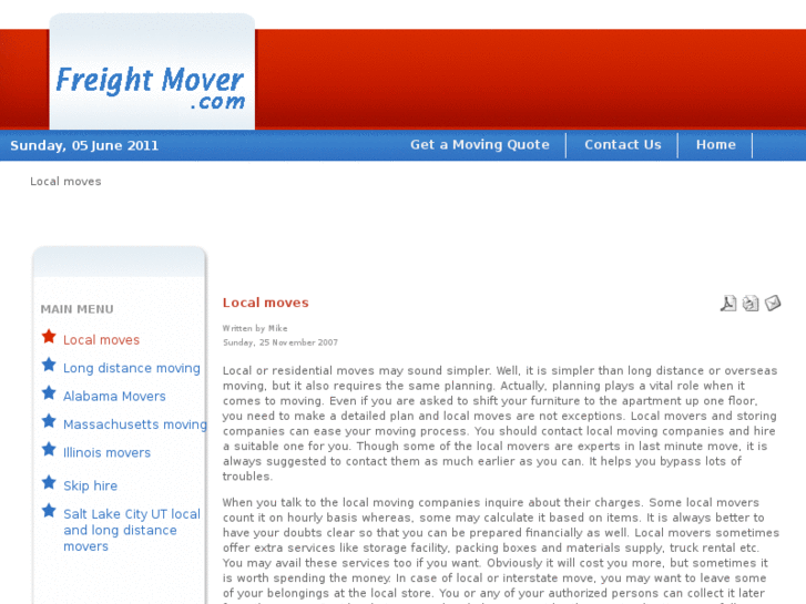 www.freight-mover.com