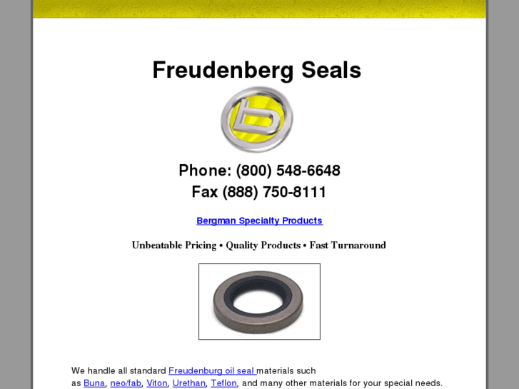 www.freudenbergseals.com