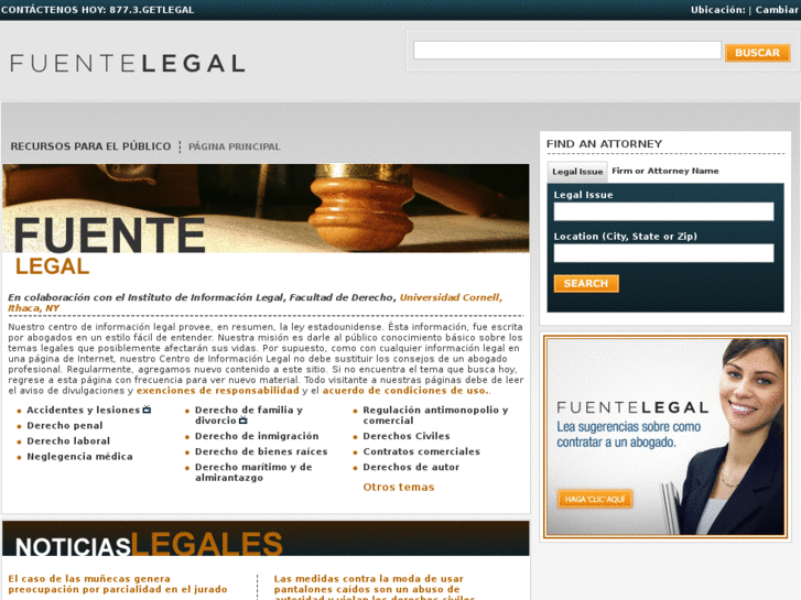 www.fuentelegal.com