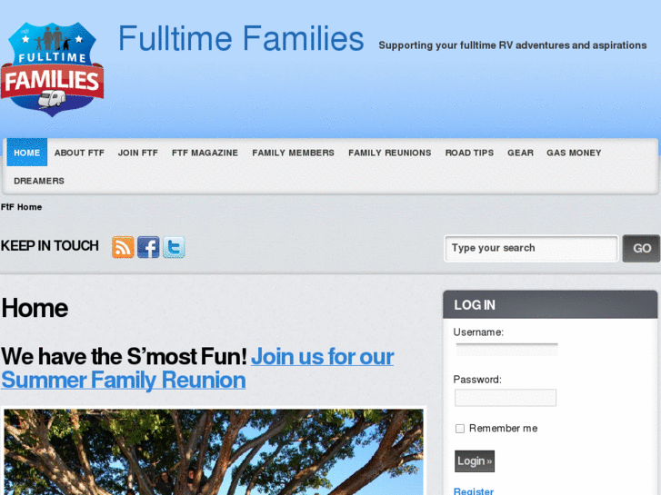 www.fulltimefamilies.com