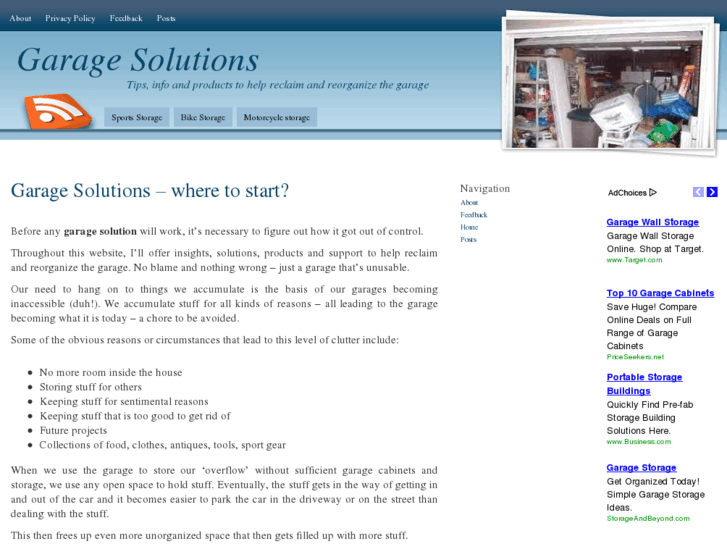 www.garage-solutions.com