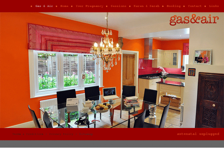 www.gasandair.net