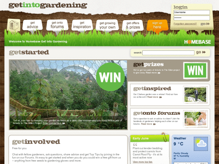 www.getintogardening.com