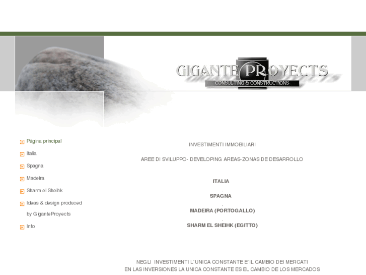 www.giganteproyects.com