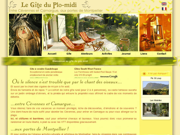 www.giterural-herault.com