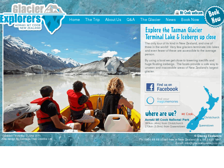 www.glacierexplorers.com