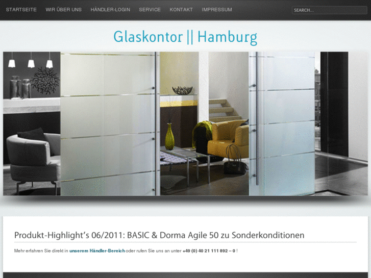 www.glaskontor-hamburg.com