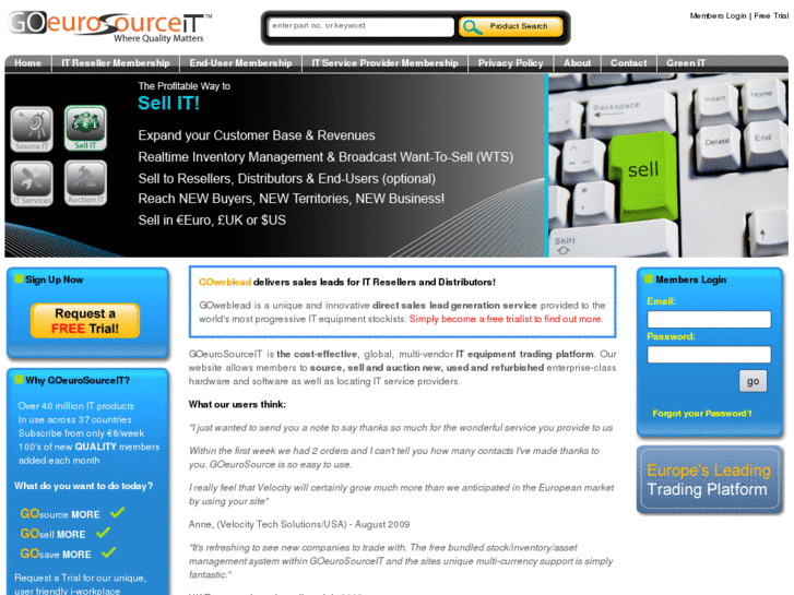 www.goeurosourceit.com