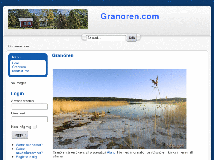 www.granoren.com