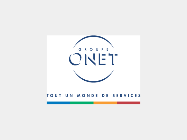 www.groupeonet.asia