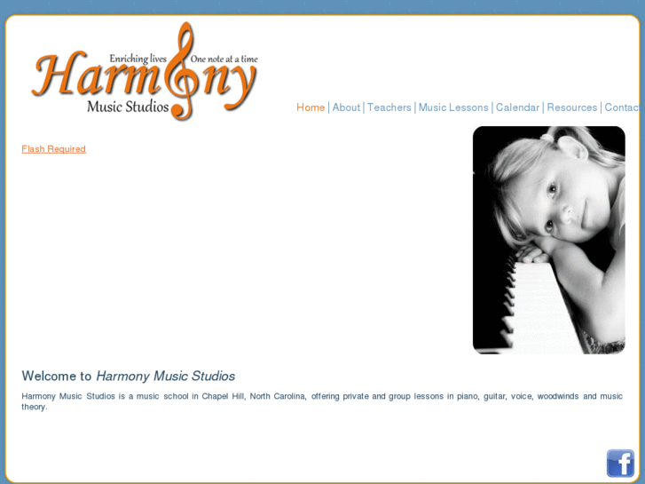 www.harmonymusicstudios.com