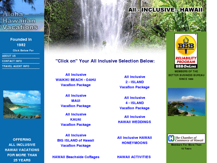 www.hawaii-allinclusive.com