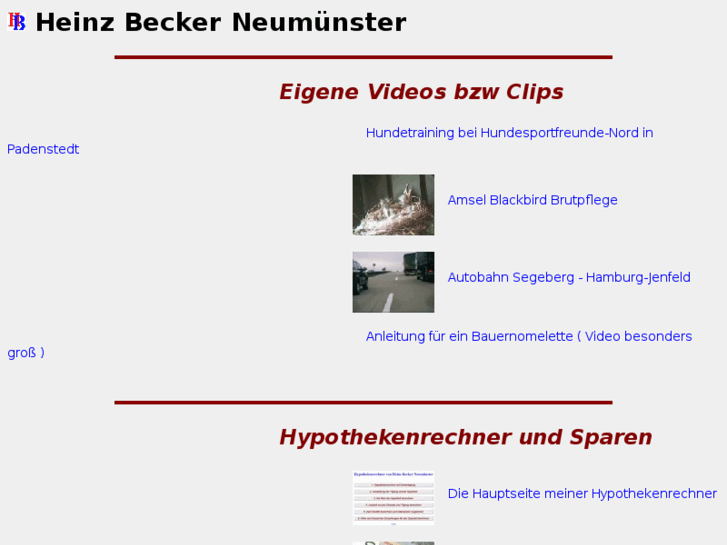 www.hbnweb.de