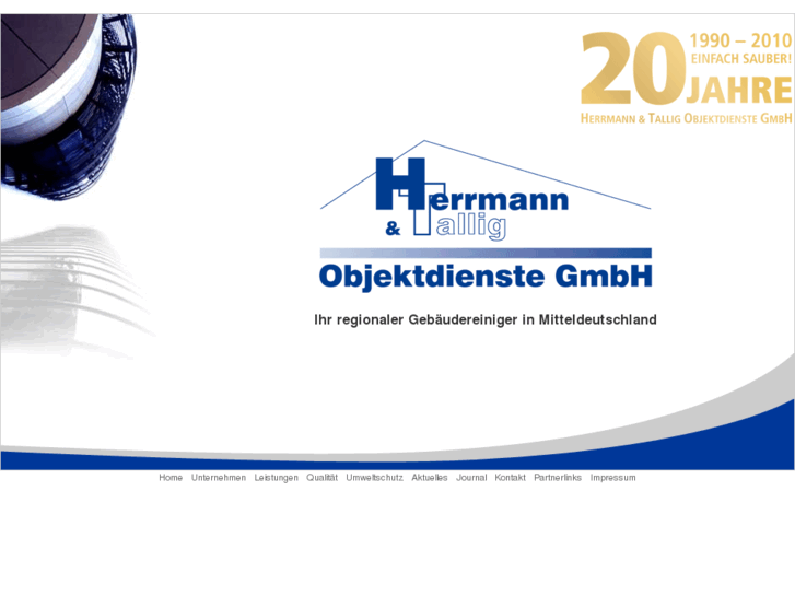 www.herrmann-tallig.com