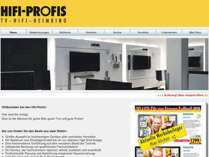 www.hifi-profi.biz