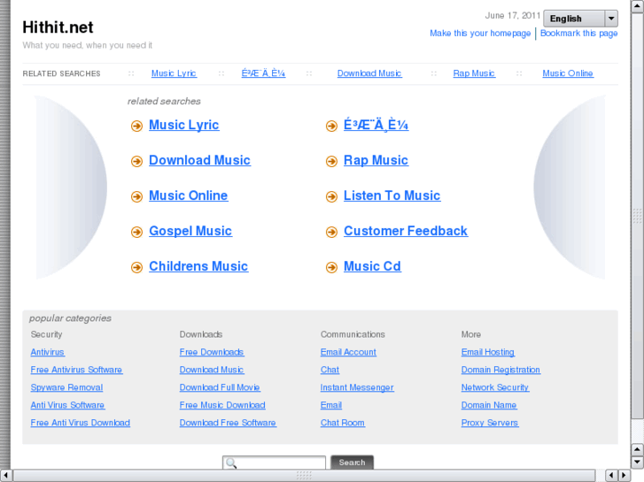 www.hithit.net