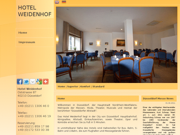 www.hotel-weidenhof.biz