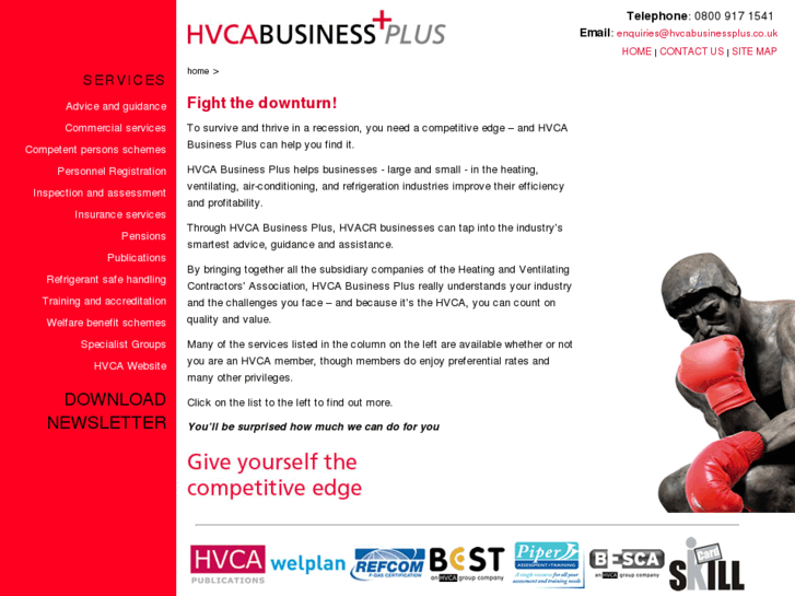 www.hvcabusinessplus.co.uk