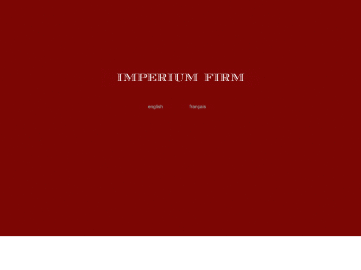 www.imperiumfirm.com