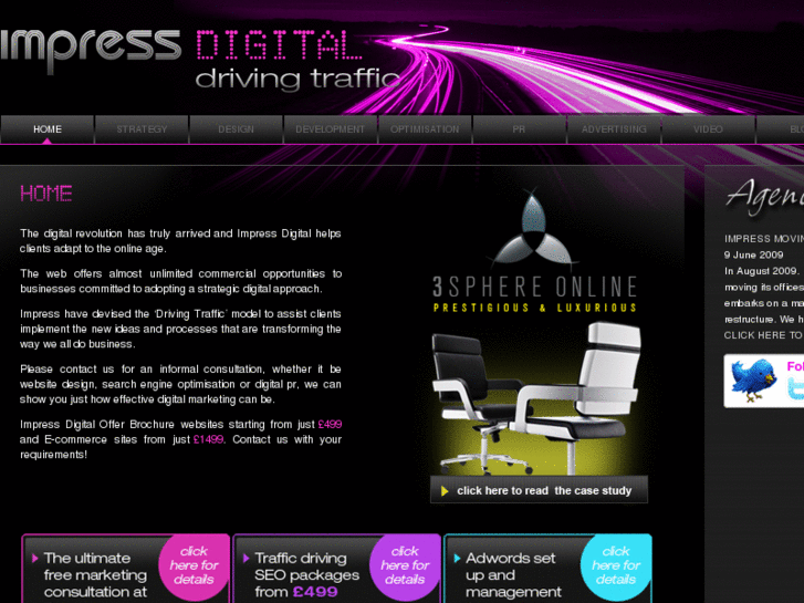 www.impress-digital.net