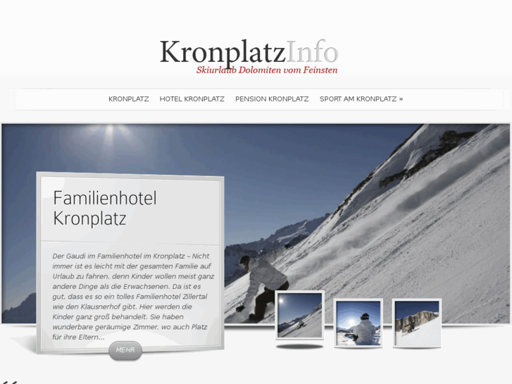 www.info-kronplatz.info