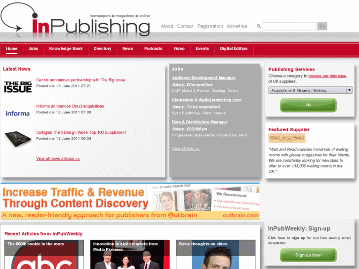 www.inpublishing.co.uk