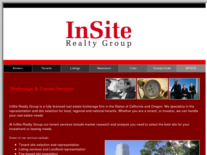 www.insiterg.com