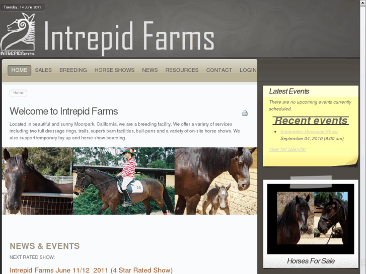 www.intrepid-farms.com