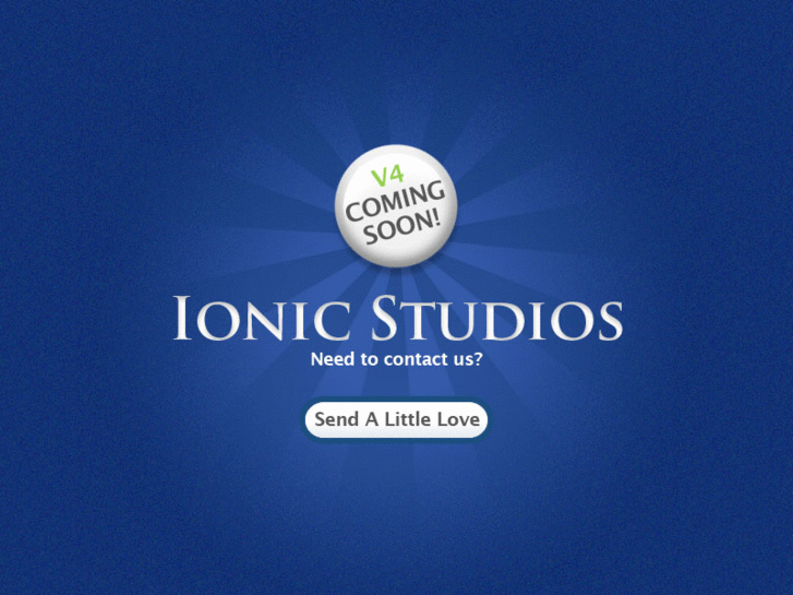 www.ionic-studios.com