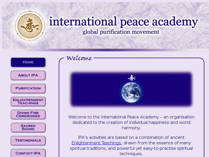 www.ipa-globalharmony.org