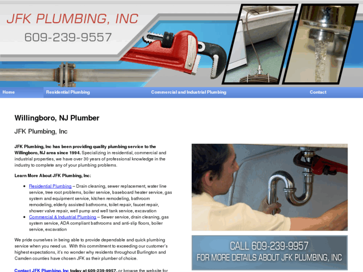 www.jfkplumbingnj.net