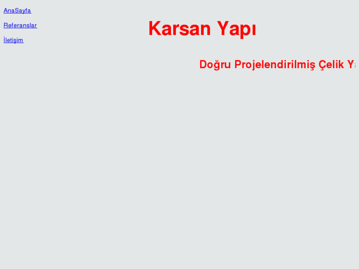 www.karsanyapi.net