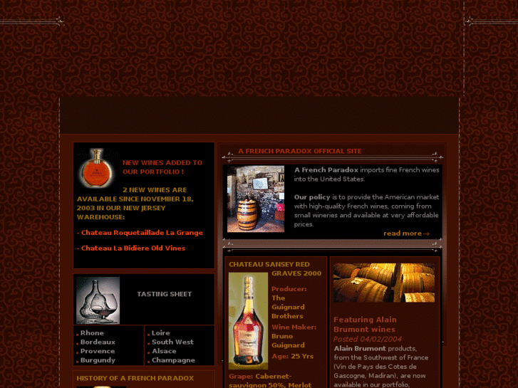 www.key-points.net
