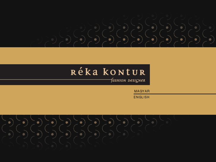 www.konturfashion.com