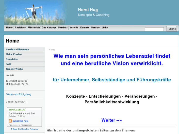 www.konzepte-und-coaching.de