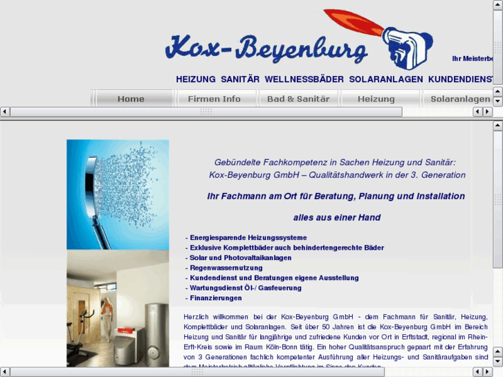 www.kox-beyenburg.com