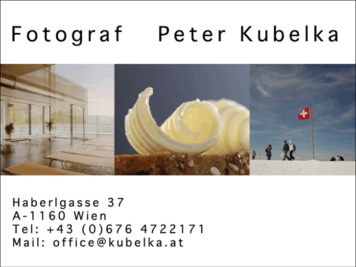 www.kubelka.at