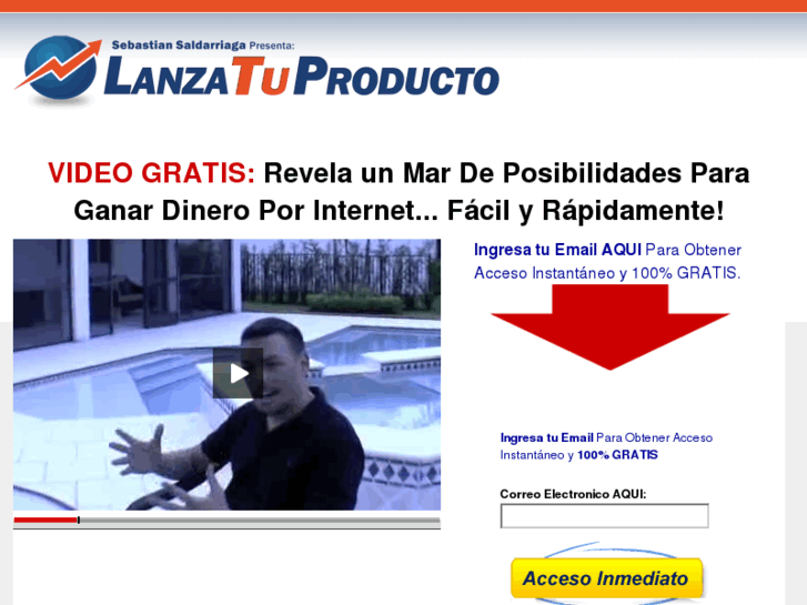 www.lanzatuproducto.com