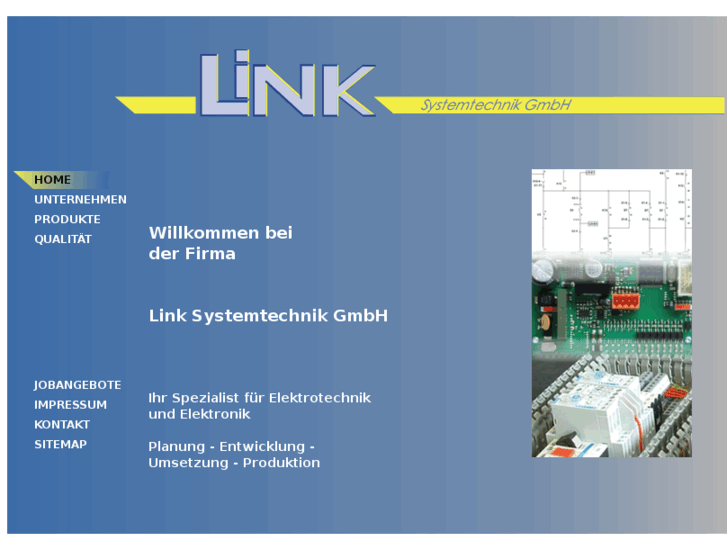 www.link-systemtechnik.com