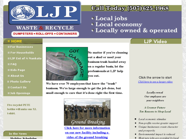 www.ljpent.com