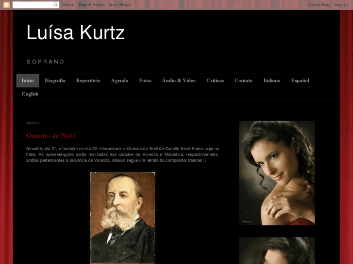 www.luisakurtz.com