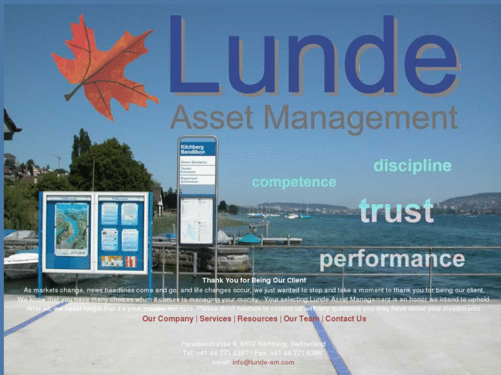 www.lunde-am.com