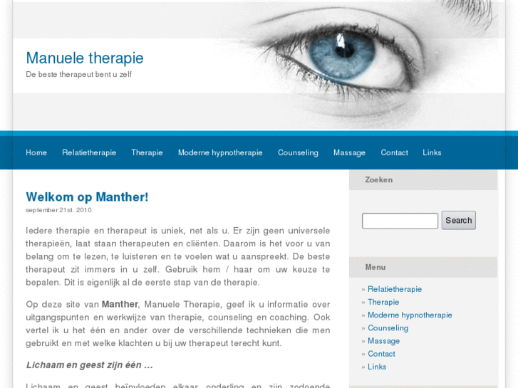 www.manther.nl