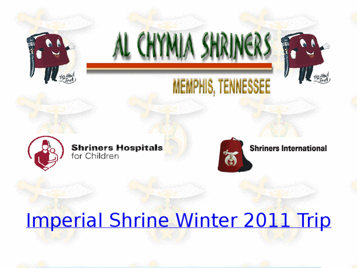 www.memphis-shriners.org