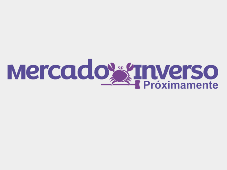 www.mercadoinverso.com