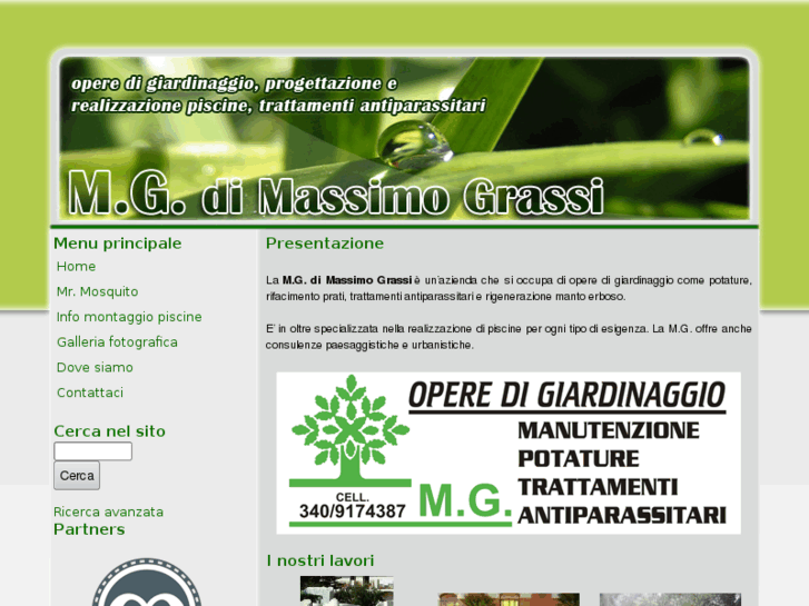 www.mg-italy.com