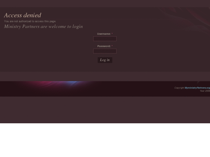 www.mmpdev.net