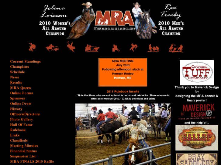 www.mnrodeo.org